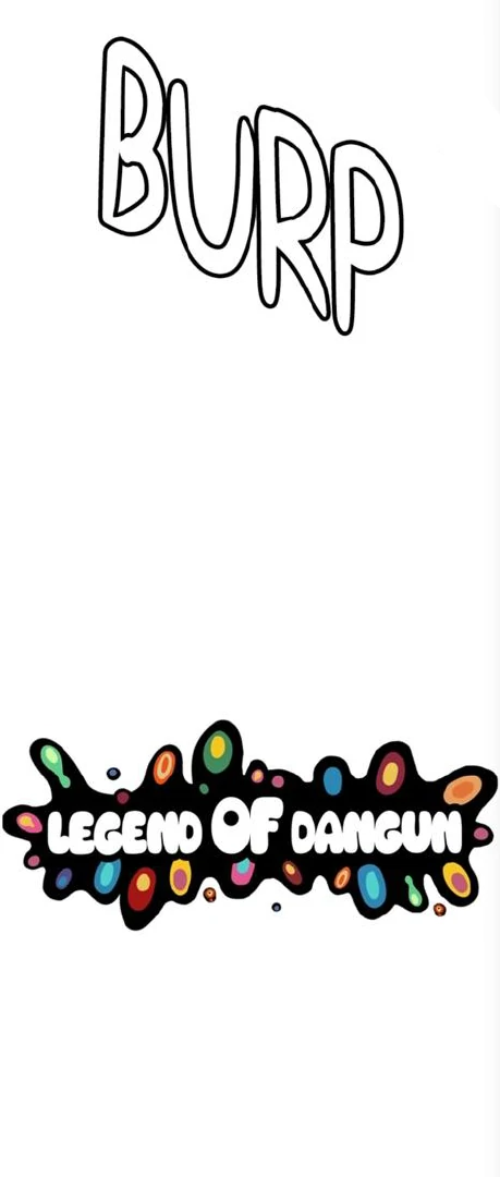 Oh! Dangun Chapter 66 - halaman 93
