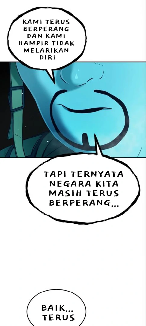Oh! Dangun Chapter 66 - halaman 97