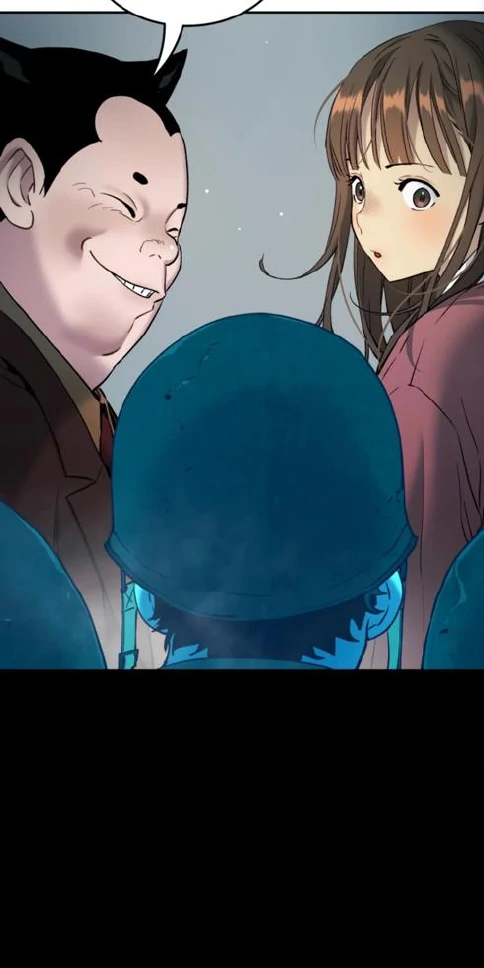 Oh! Dangun Chapter 66 - halaman 98