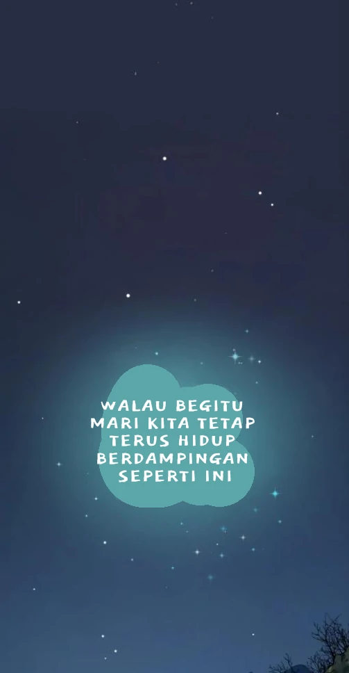 Oh! Dangun Chapter 67 - halaman 16