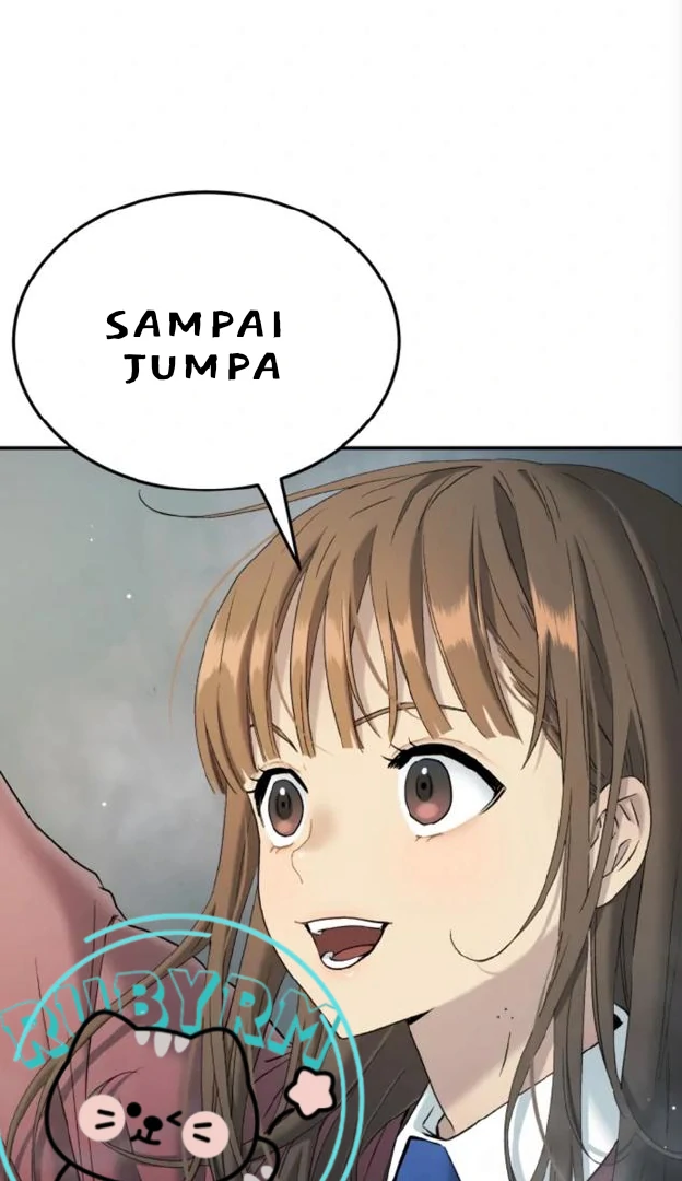 Oh! Dangun Chapter 67 - halaman 18