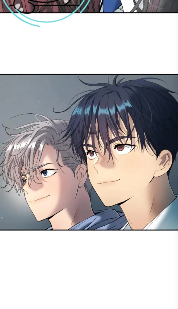 Oh! Dangun Chapter 67 - halaman 19