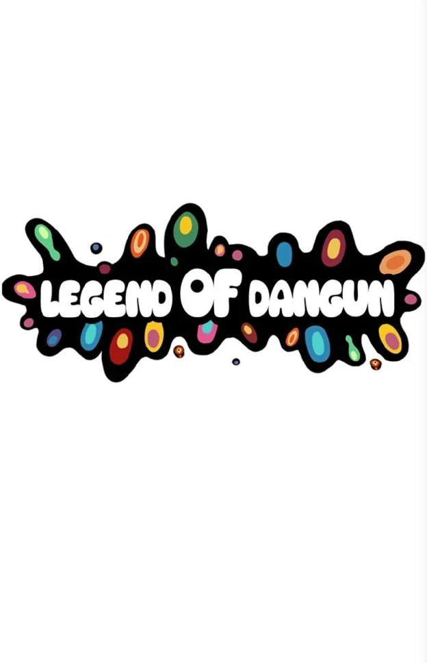 Oh! Dangun Chapter 67 - halaman 20