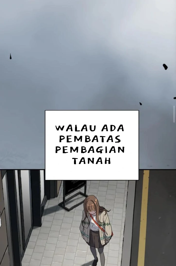 Oh! Dangun Chapter 67 - halaman 38
