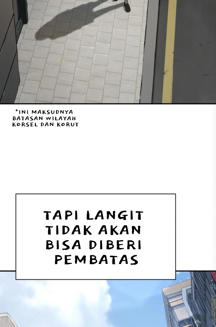 Oh! Dangun Chapter 67 - halaman 39
