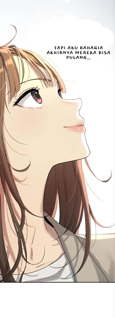Oh! Dangun Chapter 67 - halaman 43