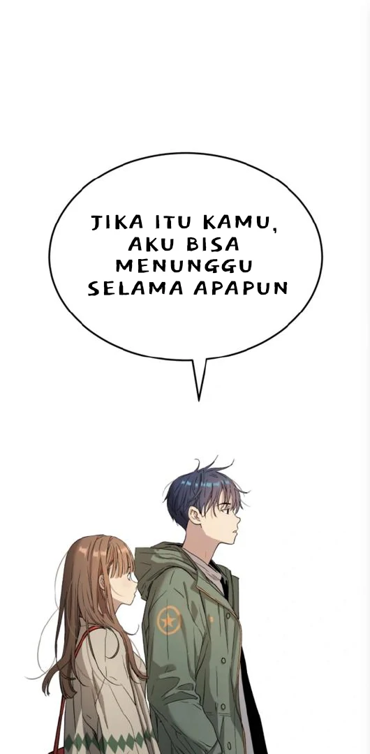 Oh! Dangun Chapter 67 - halaman 46