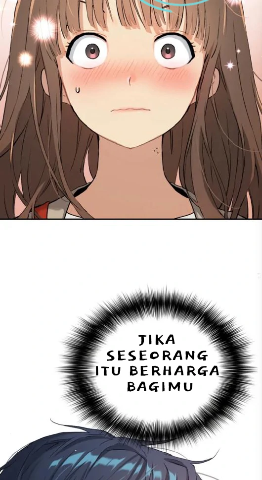 Oh! Dangun Chapter 67 - halaman 48