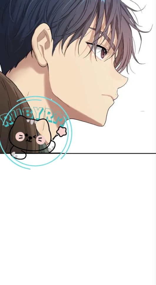 Oh! Dangun Chapter 67 - halaman 49