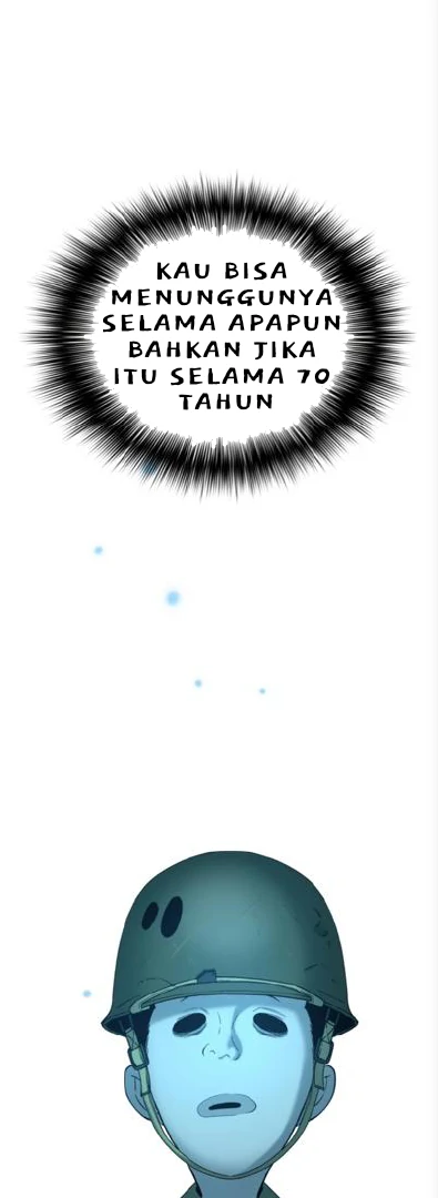 Oh! Dangun Chapter 67 - halaman 50