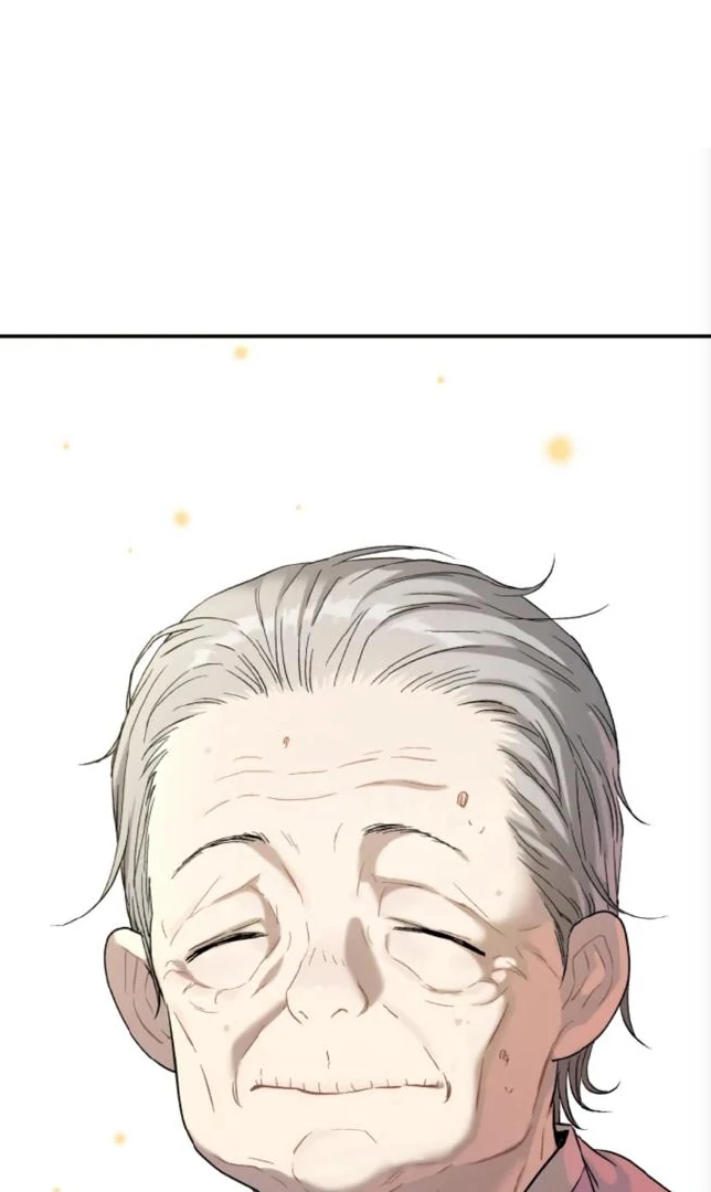 Oh! Dangun Chapter 67 - halaman 54