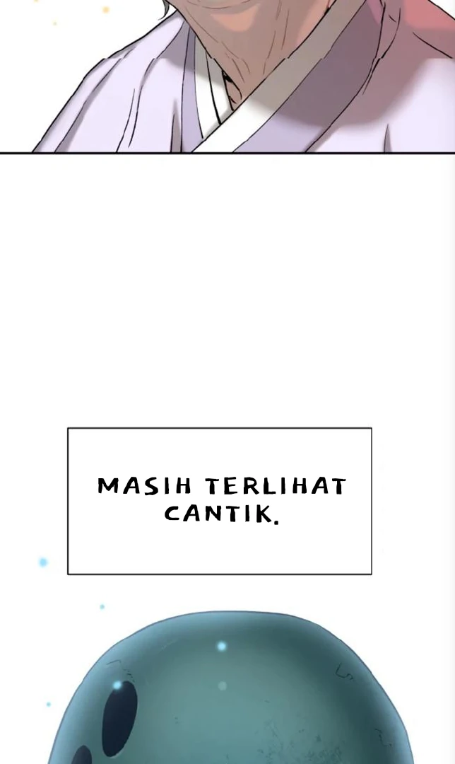 Oh! Dangun Chapter 67 - halaman 55