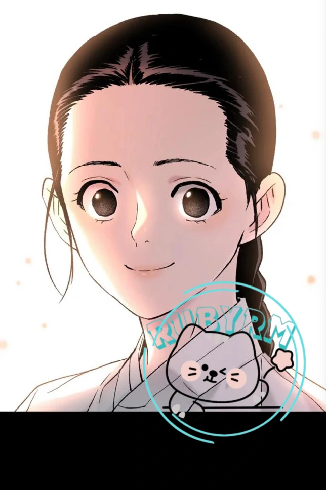 Oh! Dangun Chapter 67 - halaman 57