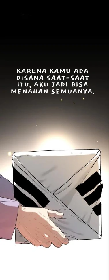 Oh! Dangun Chapter 67 - halaman 60