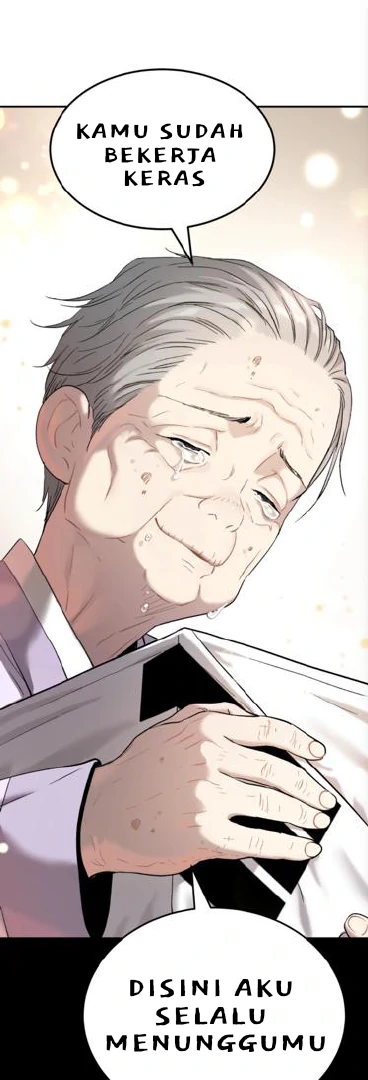 Oh! Dangun Chapter 67 - halaman 62