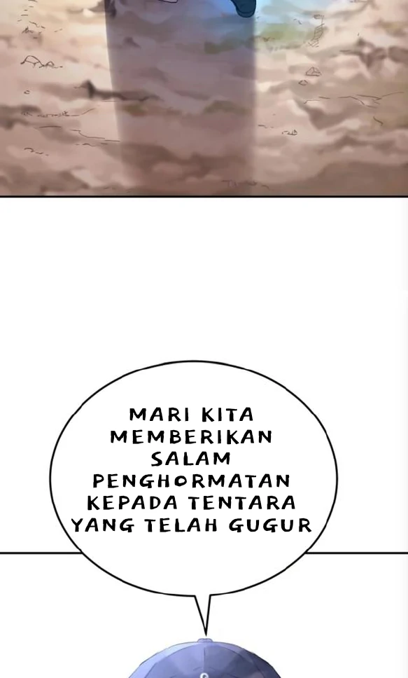 Oh! Dangun Chapter 67 - halaman 68