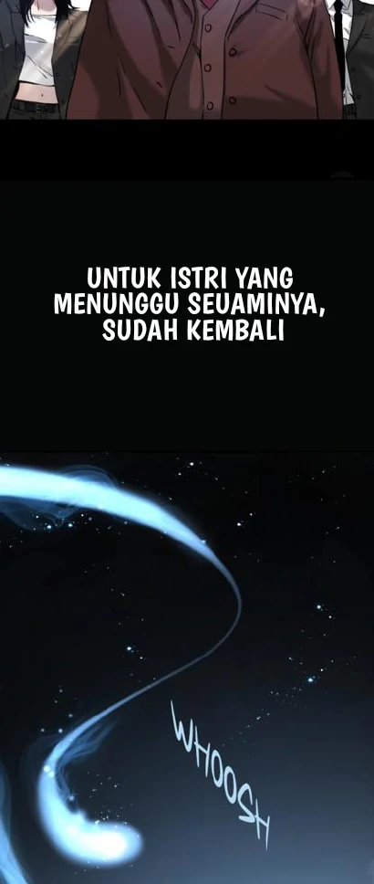 Oh! Dangun Chapter 67 - halaman 72