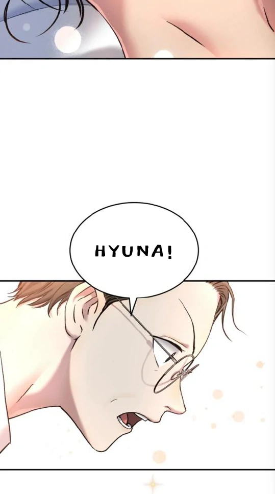 Oh! Dangun Chapter 67 - halaman 77