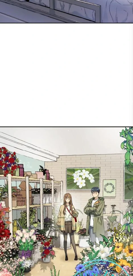 Oh! Dangun Chapter 67 - halaman 80