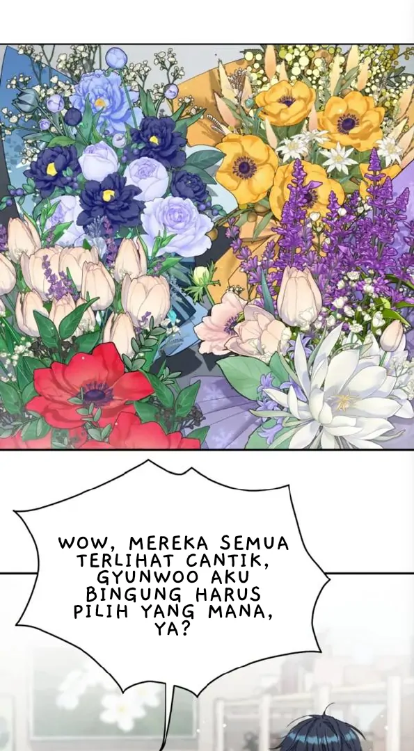 Oh! Dangun Chapter 67 - halaman 82