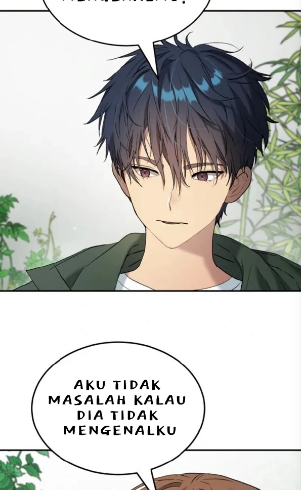 Oh! Dangun Chapter 67 - halaman 84
