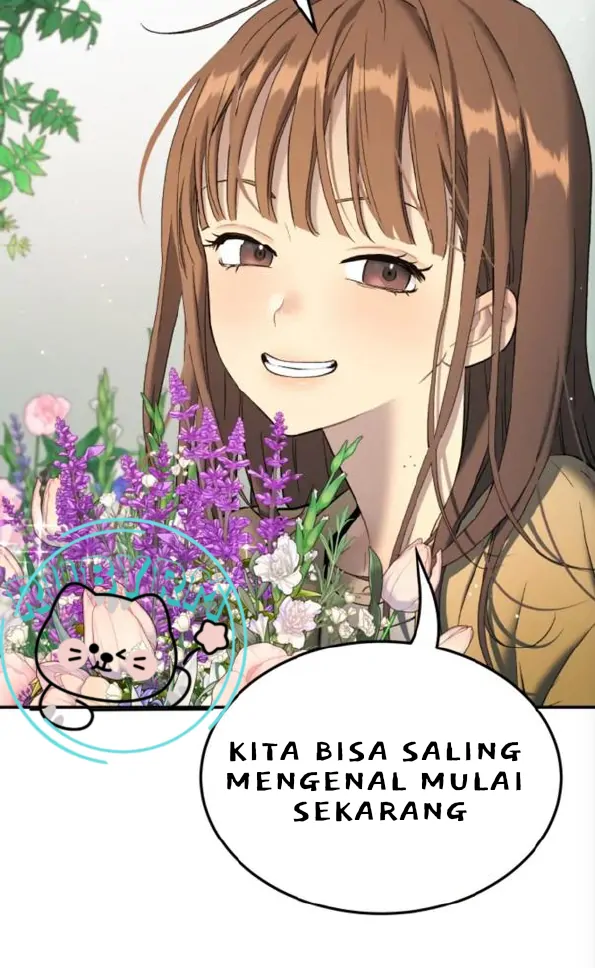 Oh! Dangun Chapter 67 - halaman 85