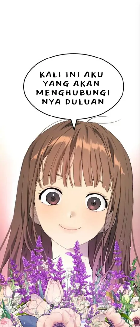 Oh! Dangun Chapter 67 - halaman 86