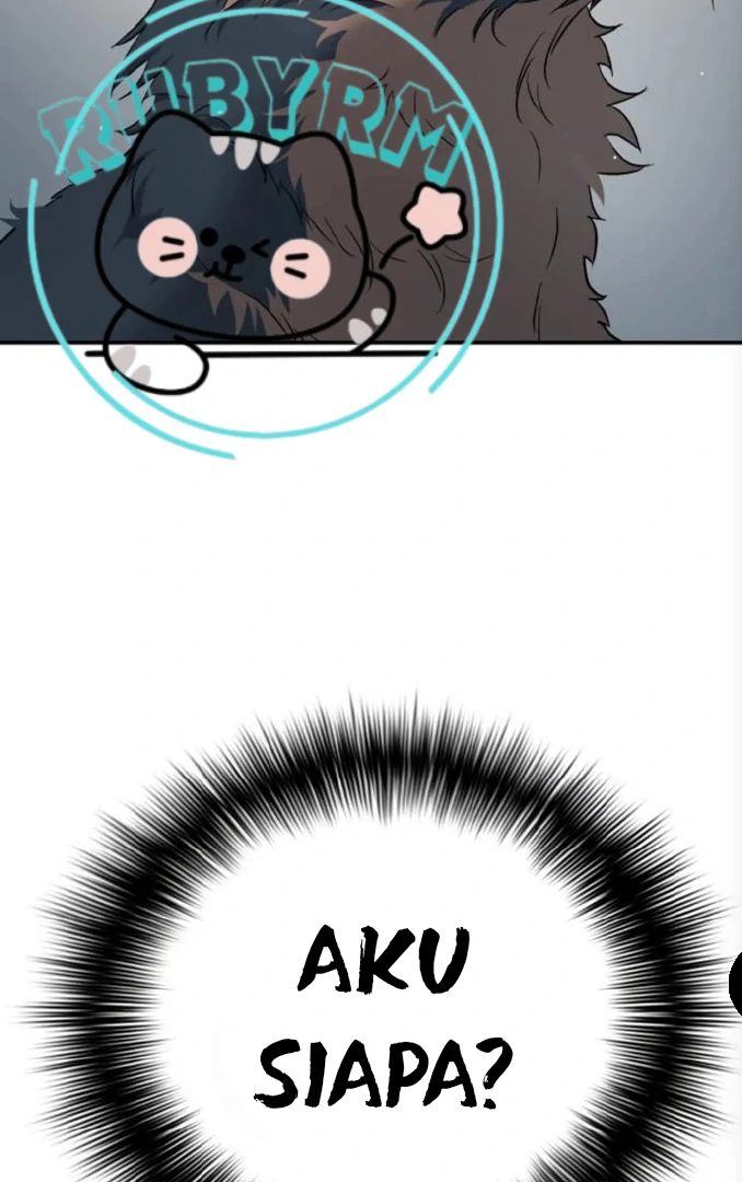 Oh! Dangun Chapter 68 - halaman 103