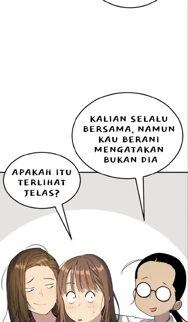 Oh! Dangun Chapter 68 - halaman 15
