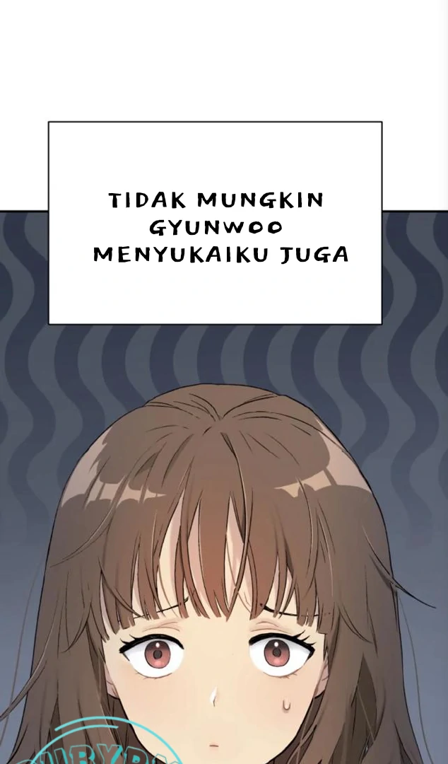 Oh! Dangun Chapter 68 - halaman 30