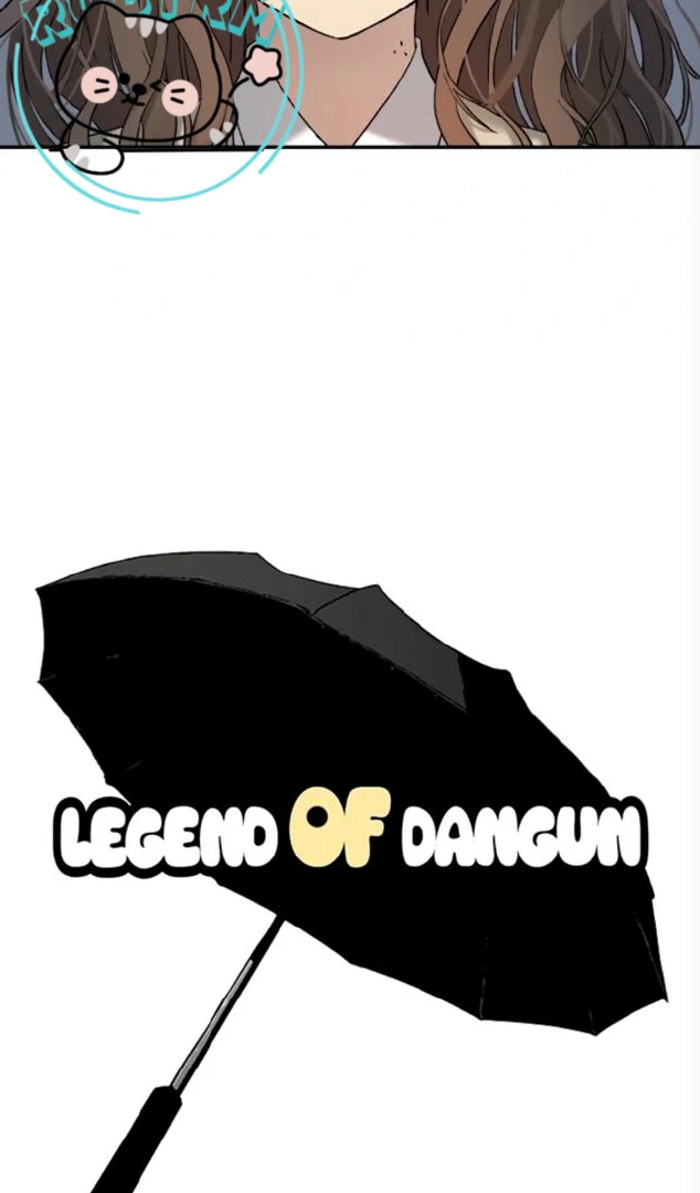 Oh! Dangun Chapter 68 - halaman 31
