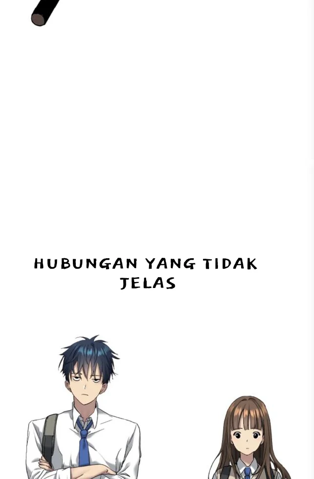 Oh! Dangun Chapter 68 - halaman 32
