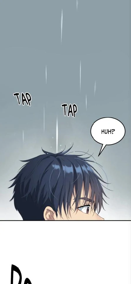 Oh! Dangun Chapter 68 - halaman 40