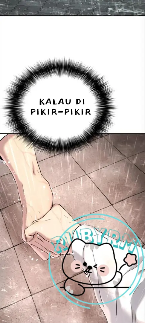 Oh! Dangun Chapter 68 - halaman 47