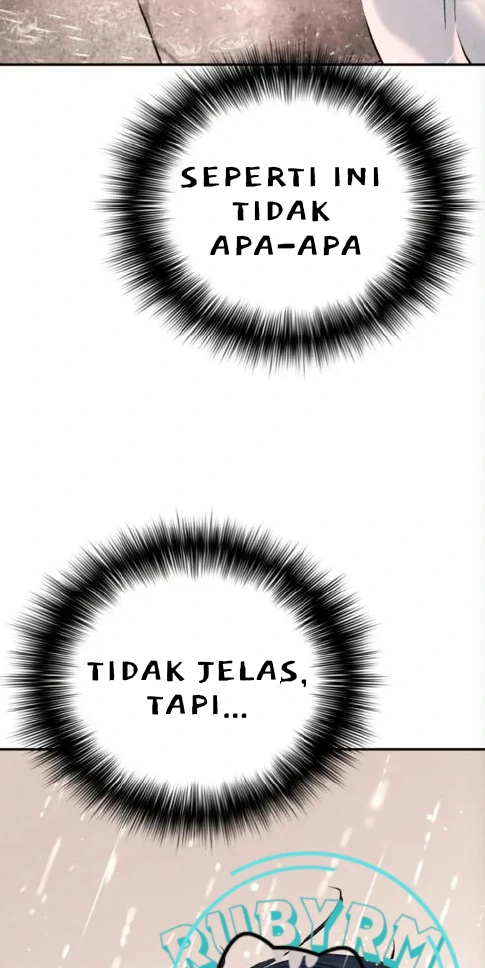 Oh! Dangun Chapter 68 - halaman 48