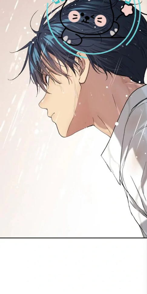 Oh! Dangun Chapter 68 - halaman 49