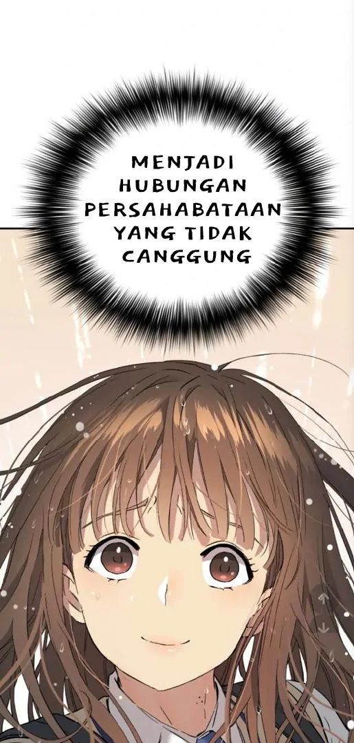 Oh! Dangun Chapter 68 - halaman 50