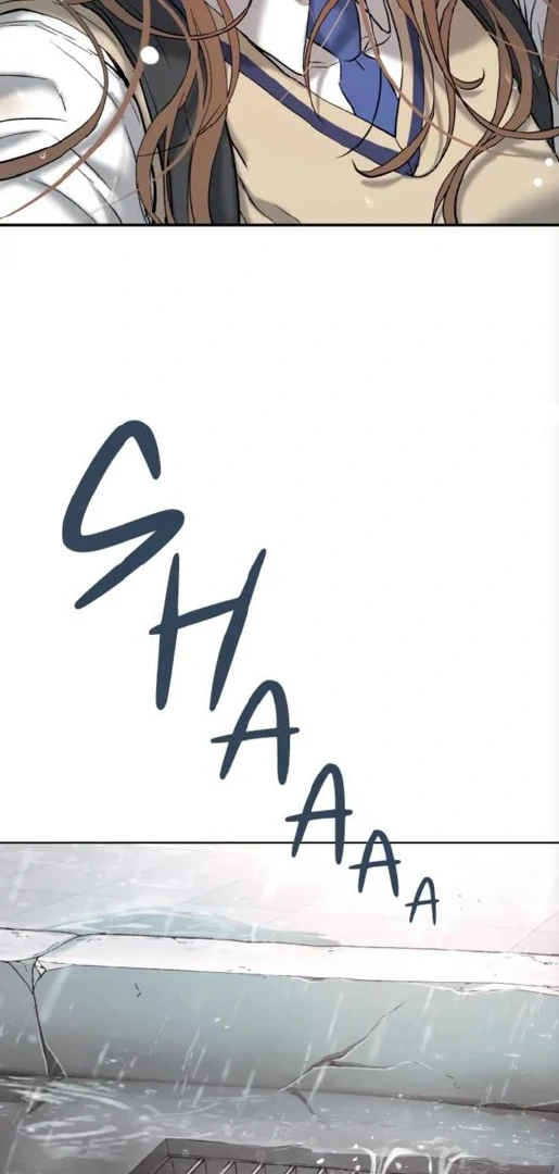 Oh! Dangun Chapter 68 - halaman 51
