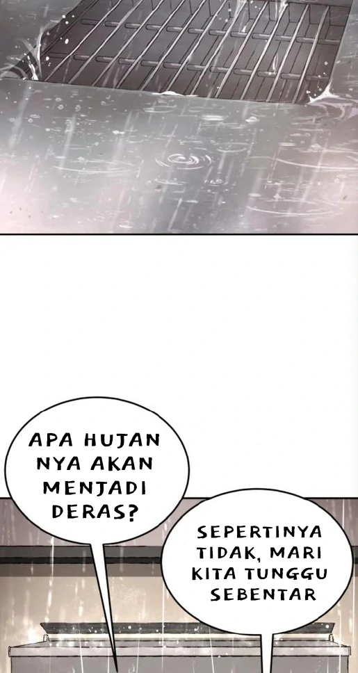 Oh! Dangun Chapter 68 - halaman 52