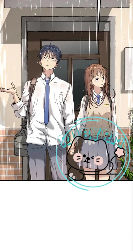 Oh! Dangun Chapter 68 - halaman 53