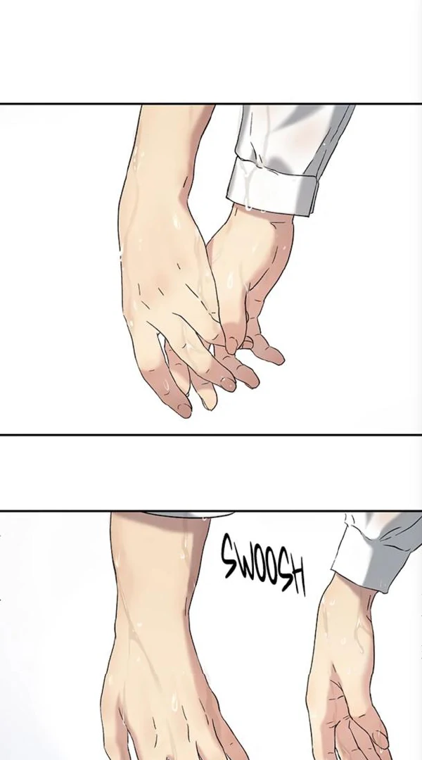 Oh! Dangun Chapter 68 - halaman 54