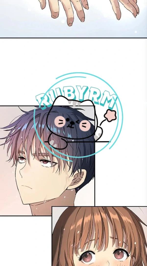 Oh! Dangun Chapter 68 - halaman 55
