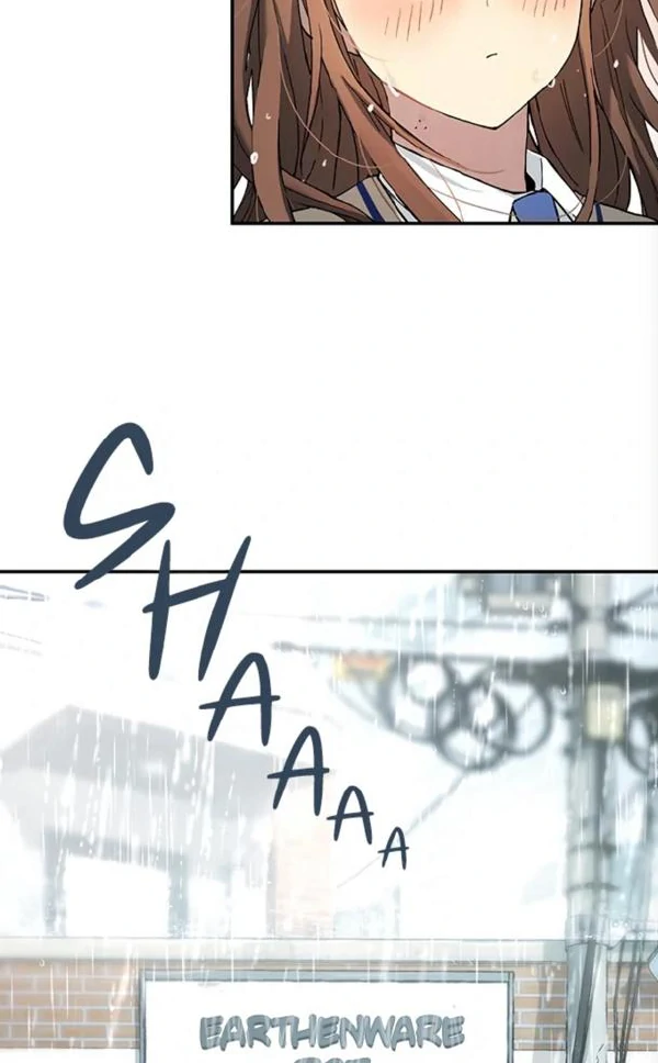 Oh! Dangun Chapter 68 - halaman 56