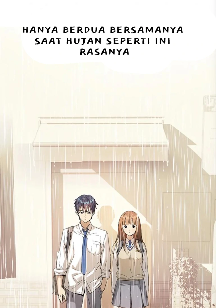 Oh! Dangun Chapter 68 - halaman 59