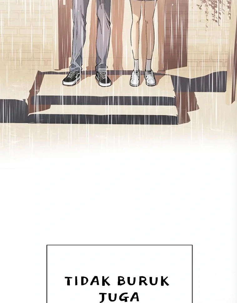 Oh! Dangun Chapter 68 - halaman 60