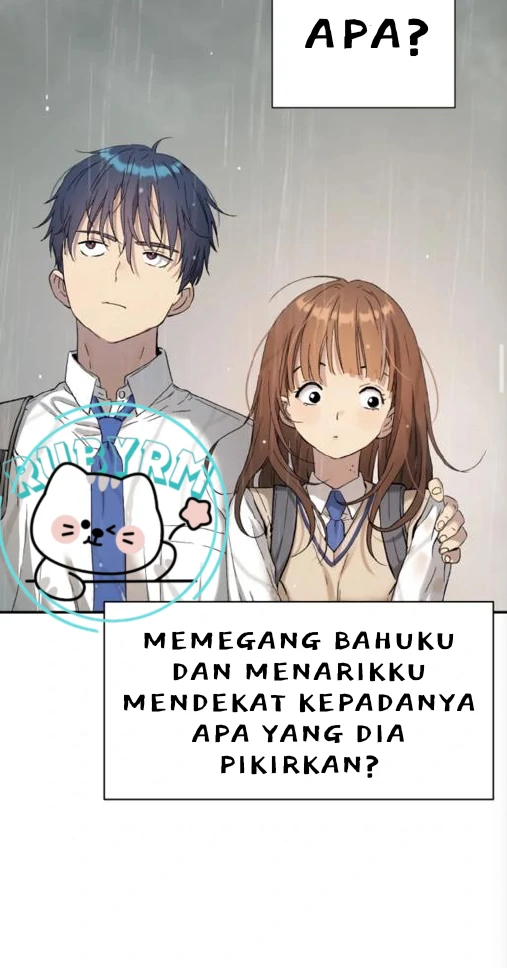 Oh! Dangun Chapter 68 - halaman 65