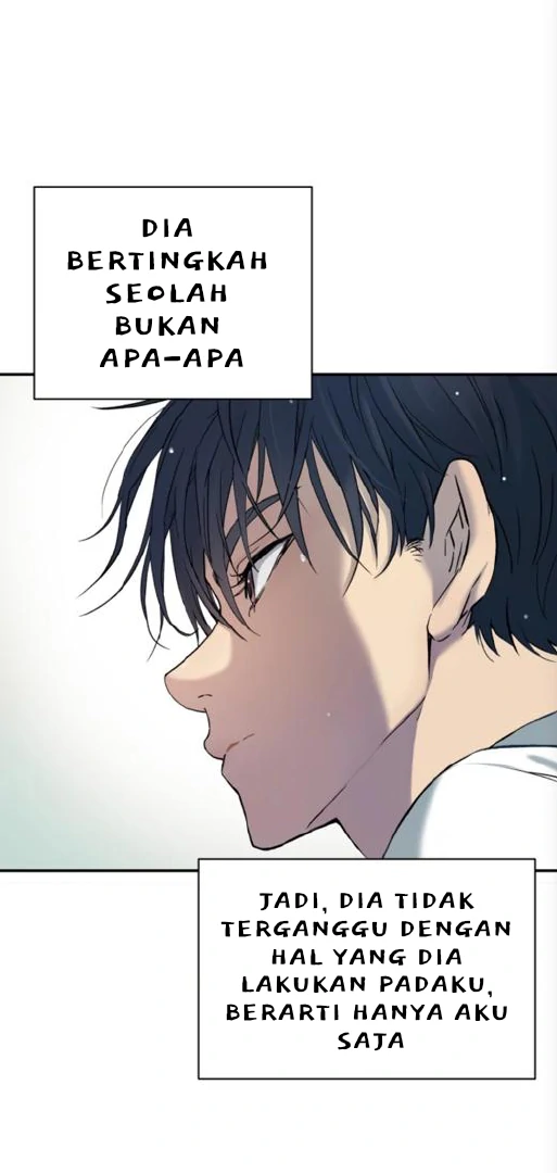 Oh! Dangun Chapter 68 - halaman 66