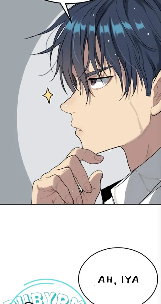Oh! Dangun Chapter 68 - halaman 68