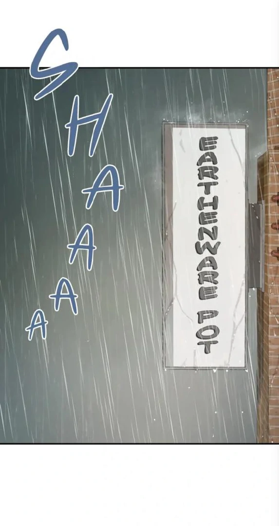 Oh! Dangun Chapter 68 - halaman 70