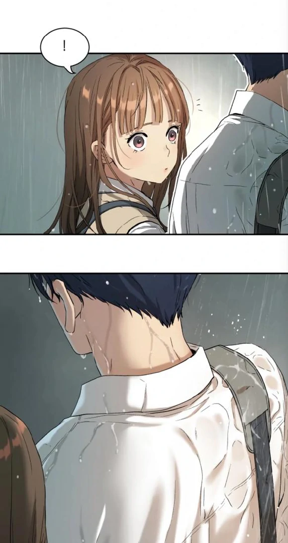 Oh! Dangun Chapter 68 - halaman 71